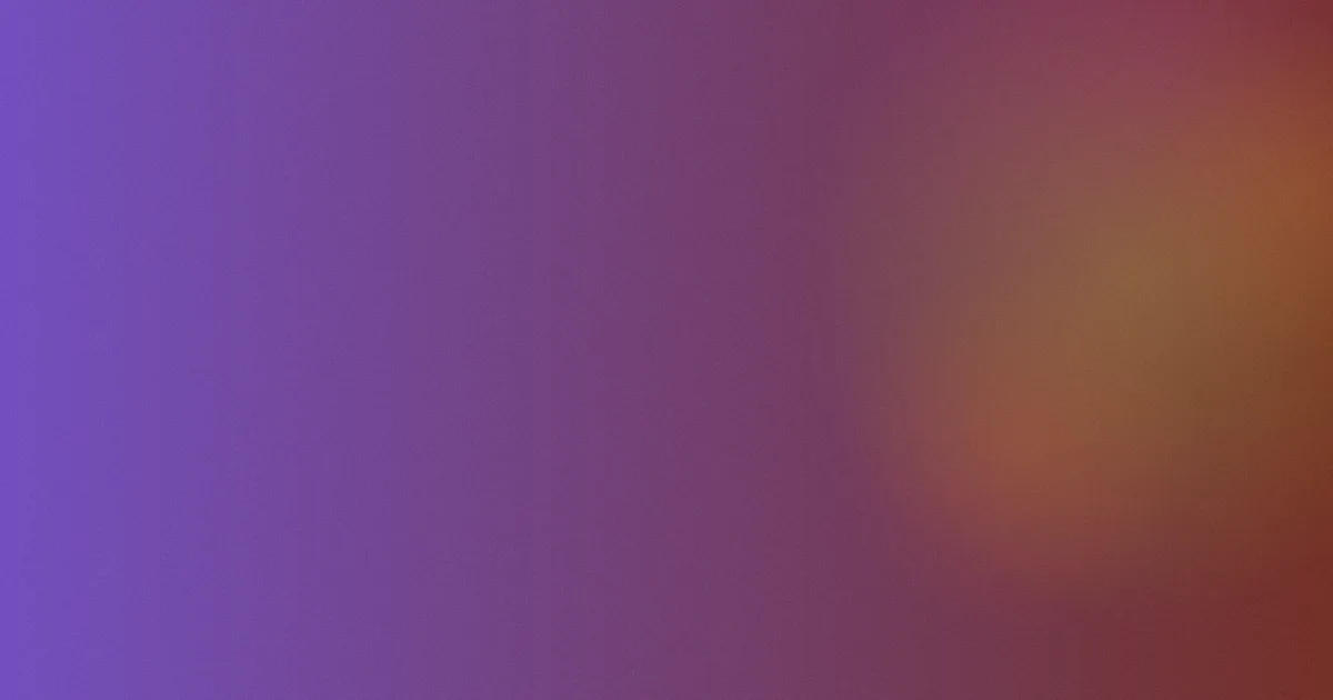 凡人修仙传免费观看测评